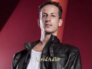 JaredAdler