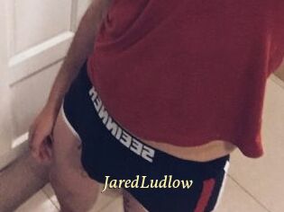 JaredLudlow Vidéo porno gratuite