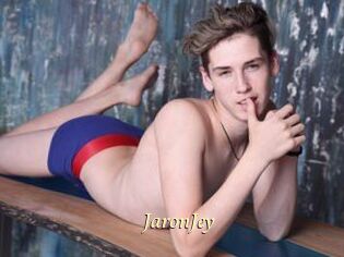 JaronJey