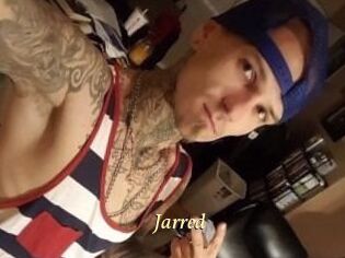Jarred_