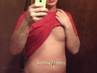 JarredJames
