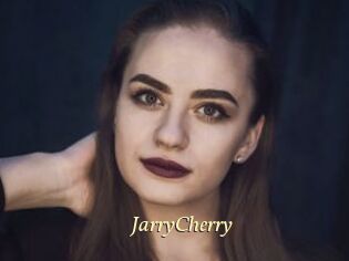 JarryCherry