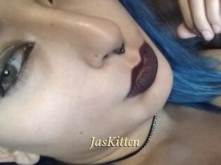 JasKitten