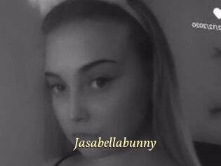 Jasabellabunny