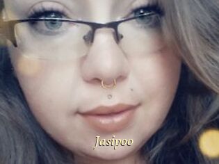 Jasipoo