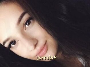 JasmiBB