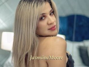 JasmiineMoore