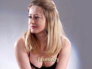 Jasmin83