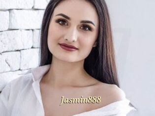 Jasmin888