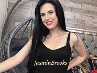 JasminBrooks