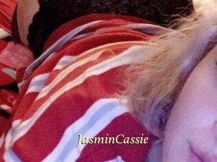Jasmin_Cassie