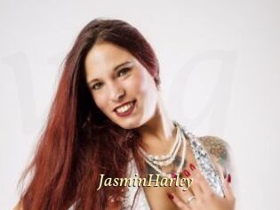 JasminHarley