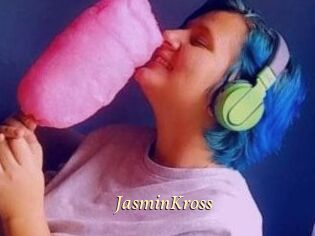 JasminKross