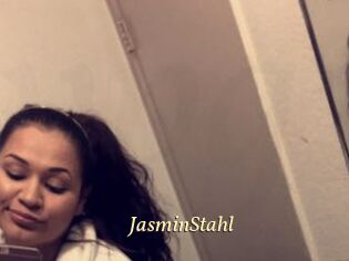 JasminStahl