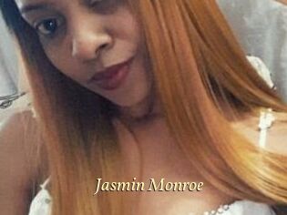 Jasmin_Monroe