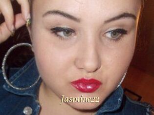 Jasmine22 Vidéo porno gratuite