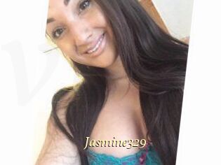 Jasmine329