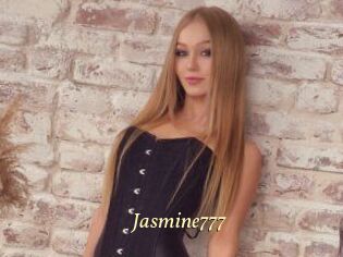 Jasmine_777