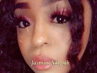 JasmineAaliyah