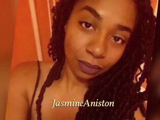 Jasmine_Aniston