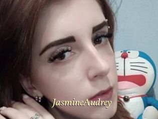 JasmineAudrey
