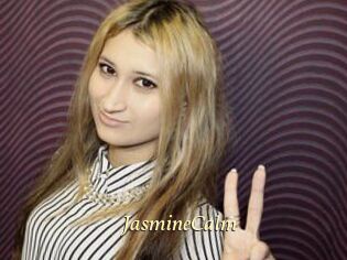 JasmineCalm