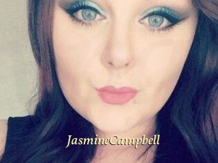 JasmineCampbell