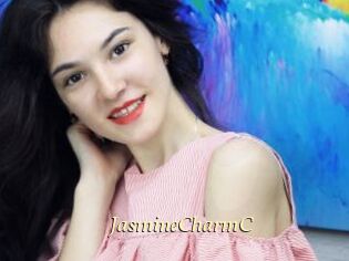 JasmineCharmC