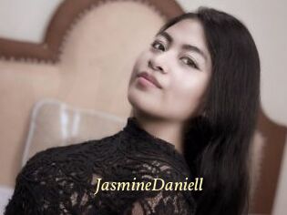 JasmineDaniell