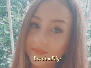 JasmineDigs Vidéo porno gratuite