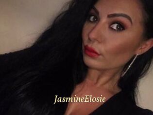 JasmineElosie