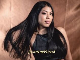JasmineForest