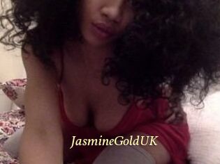 Jasmine_Gold_UK