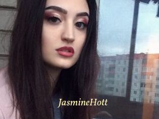 JasmineHott