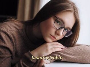 JasmineJenkin