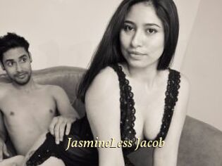 JasmineLess_Jacob