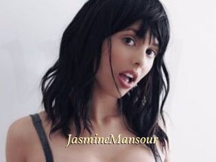 JasmineMansour