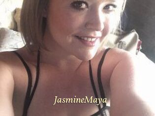 JasmineMaya
