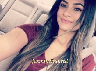 Jasmine_Raheed