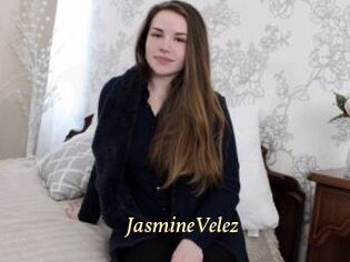 JasmineVelez