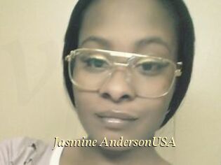 Jasmine_AndersonUSA