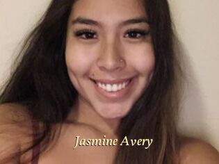 Jasmine_Avery
