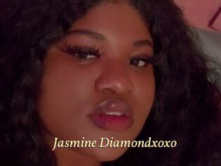 Jasmine_Diamondxoxo