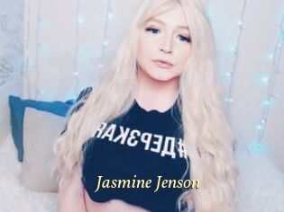 Jasmine_Jenson