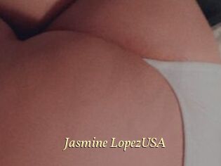 Jasmine_LopezUSA