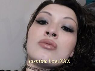 Jasmine_LoveXXX