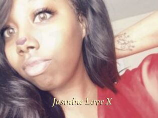 Jasmine_Love_X
