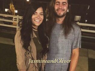 Jasmine_and_Oliver