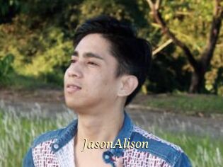 JasonAlison