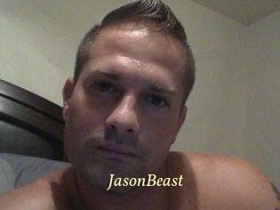 JasonBeast